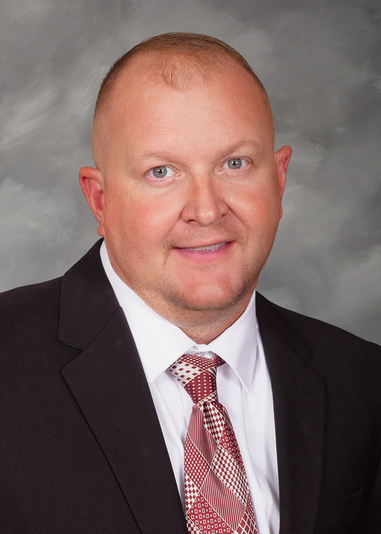 Sean-Kelly_Board-Member